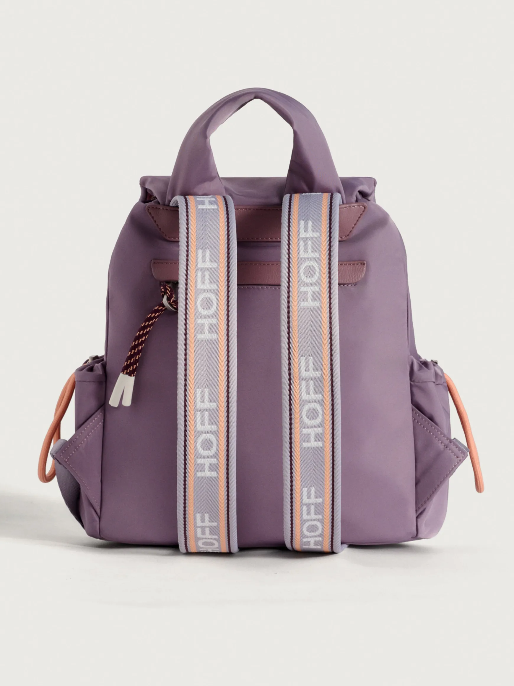 ANDES LILAC RUGZAK