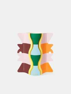 GRAND CENTRAL