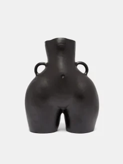 GRAND CENTRAL