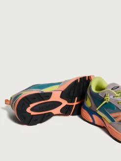 GRAND CENTRAL