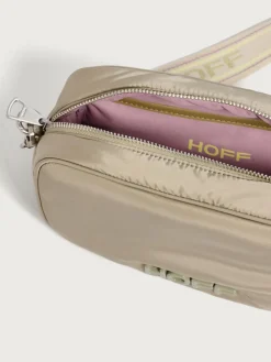 GRAND CENTRAL