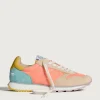 KRETA