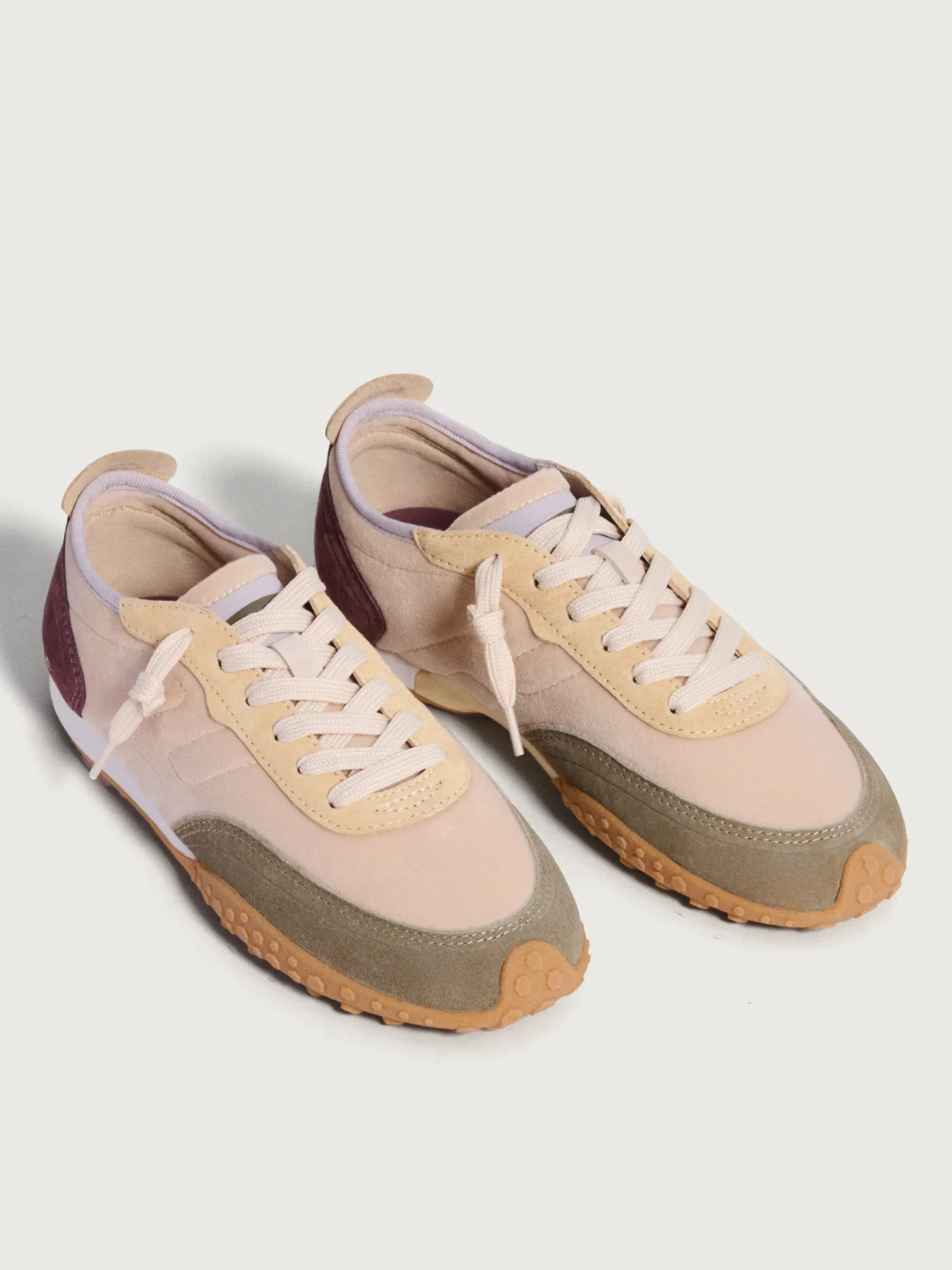 RAAF