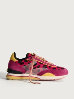ROZE DAME