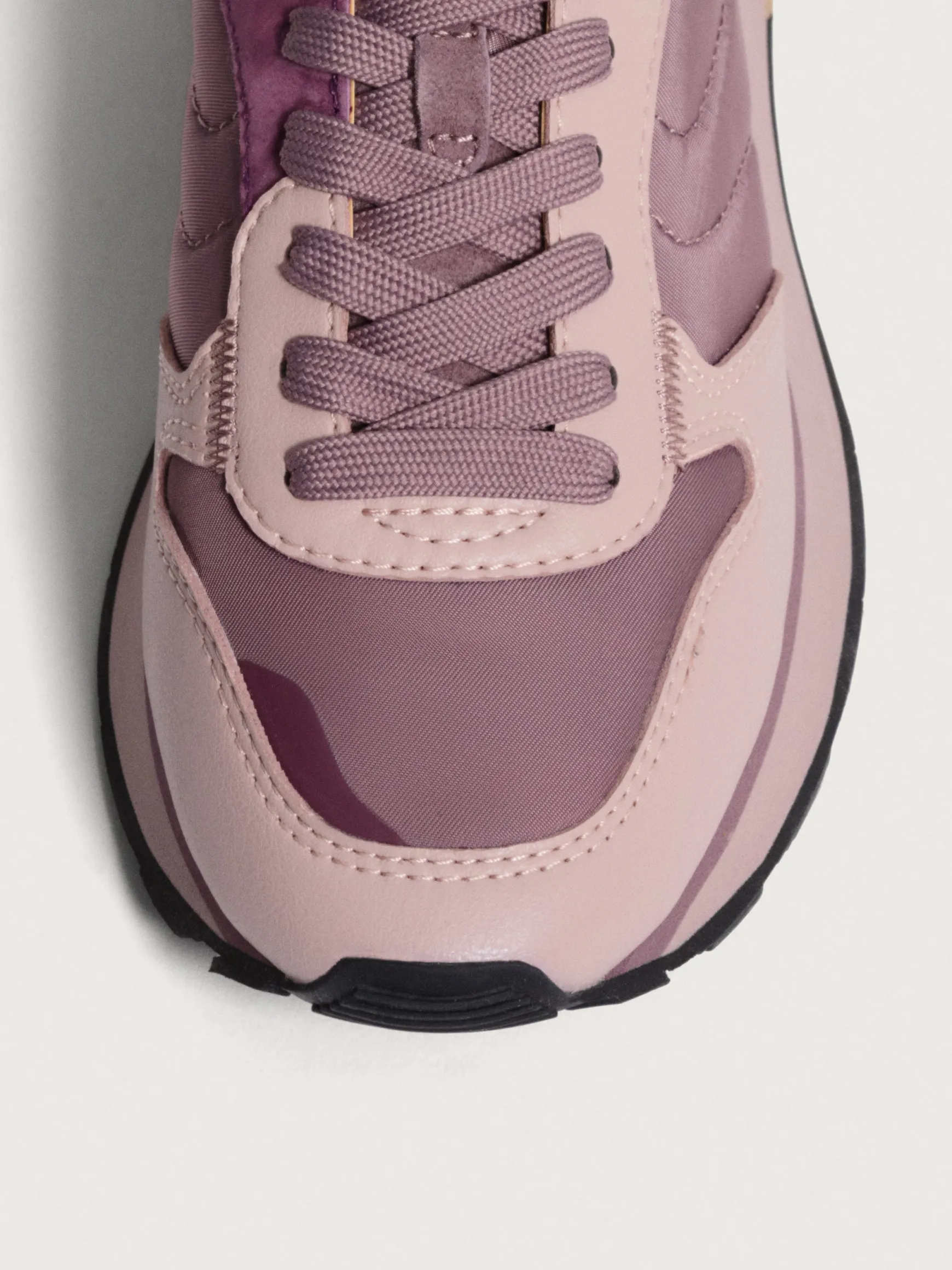 TESALIA