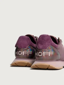TESALIA