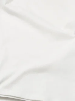 T-SHIRT CABRERA WIT